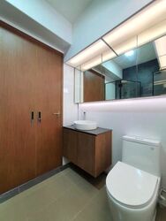Blk 402B Fernvale Acres (Sengkang), HDB 5 Rooms #638617741